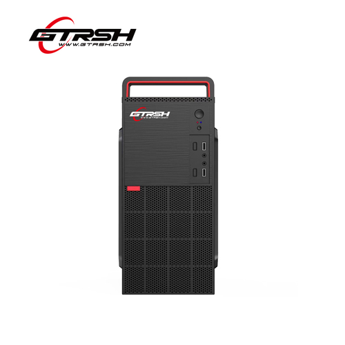 GTRSH高通设备专用PC主机